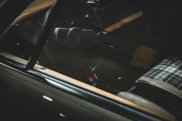 ΜάτςΑπ Καζίνο Εφαρμογή Android/iOS